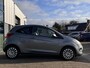 Ford Ka 1.2 Titanium 69PK NIEUWE DISTRIBUTIERIEM !!! 1ste Eigenaar Airco Centrale Vergrendeling CD-MP3 Speler *Dealer Onderhouden*