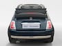 Fiat 500C 0.9 TwinAir Lounge | Lederen Bekleding| Cabrio| nieuwe apk| 12 maanden Bovag Garantie|