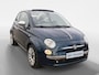 Fiat 500C 0.9 TwinAir Lounge | Lederen Bekleding| Cabrio| nieuwe apk| 12 maanden Bovag Garantie|