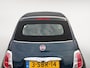 Fiat 500C 0.9 TwinAir Lounge | Lederen Bekleding| Cabrio| nieuwe apk| 12 maanden Bovag Garantie|
