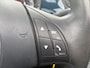 Fiat 500C 0.9 TwinAir Lounge | Lederen Bekleding| Cabrio| nieuwe apk| 12 maanden Bovag Garantie|
