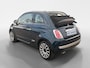 Fiat 500C 0.9 TwinAir Lounge | Lederen Bekleding| Cabrio| nieuwe apk| 12 maanden Bovag Garantie|