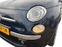 Fiat 500C 0.9 TwinAir Lounge | Lederen Bekleding| Cabrio| nieuwe apk| 12 maanden Bovag Garantie|