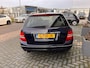 Mercedes-Benz C-klasse Estate 180 CDI Business Class Avantgarde