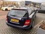 Mercedes-Benz C-klasse Estate 180 CDI Business Class Avantgarde