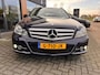 Mercedes-Benz C-klasse Estate 180 CDI Business Class Avantgarde