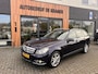 Mercedes-Benz C-klasse Estate 180 CDI Business Class Avantgarde