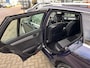 Mercedes-Benz C-klasse Estate 180 CDI Business Class Avantgarde