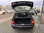 Mercedes-Benz C-klasse Estate 180 CDI Business Class Avantgarde