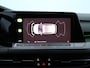 Volkswagen Golf 1.4 eHybrid GTE 245PK DSG | Led | Keyless | Navigatie | App connect