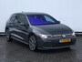 Volkswagen Golf 1.4 eHybrid GTE 245PK DSG | Led | Keyless | Navigatie | App connect