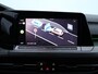 Volkswagen Golf 1.4 eHybrid GTE 245PK DSG | Led | Keyless | Navigatie | App connect