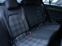 Volkswagen Golf 1.4 eHybrid GTE 245PK DSG | Led | Keyless | Navigatie | App connect