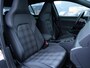 Volkswagen Golf 1.4 eHybrid GTE 245PK DSG | Led | Keyless | Navigatie | App connect