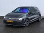 Volkswagen Golf 1.4 eHybrid GTE 245PK DSG | Led | Keyless | Navigatie | App connect
