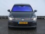 Volkswagen Golf 1.4 eHybrid GTE 245PK DSG | Led | Keyless | Navigatie | App connect