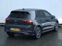 Volkswagen Golf 1.4 eHybrid GTE 245PK DSG | Led | Keyless | Navigatie | App connect