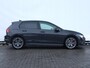 Volkswagen Golf 1.4 eHybrid GTE 245PK DSG | Led | Keyless | Navigatie | App connect