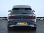 Volkswagen Golf 1.4 eHybrid GTE 245PK DSG | Led | Keyless | Navigatie | App connect