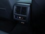 Volkswagen Golf 1.4 eHybrid GTE 245PK DSG | Led | Keyless | Navigatie | App connect