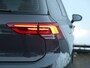 Volkswagen Golf 1.4 eHybrid GTE 245PK DSG | Led | Keyless | Navigatie | App connect