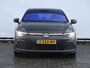 Volkswagen Golf 1.4 eHybrid GTE 245PK DSG | Led | Keyless | Navigatie | App connect