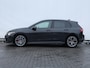 Volkswagen Golf 1.4 eHybrid GTE 245PK DSG | Led | Keyless | Navigatie | App connect