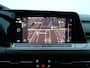 Volkswagen Golf 1.4 eHybrid GTE 245PK DSG | Led | Keyless | Navigatie | App connect