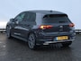 Volkswagen Golf 1.4 eHybrid GTE 245PK DSG | Led | Keyless | Navigatie | App connect