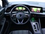 Volkswagen Golf 1.4 eHybrid GTE 245PK DSG | Led | Keyless | Navigatie | App connect