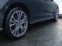 Volkswagen Golf 1.4 eHybrid GTE 245PK DSG | Led | Keyless | Navigatie | App connect