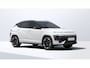 Hyundai Kona Electric N Line Business 64.8 kWh | €1000,- korting !! | Vanaf 429,- Private Lease p/m !!