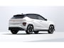 Hyundai Kona Electric N Line Business 64.8 kWh | €1000,- korting !! | Vanaf 429,- Private Lease p/m !!