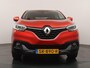 Renault Kadjar Energy TCe 130 Intens | Trekhaak | Parkeercamera | Half Leder |