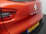 Renault Kadjar Energy TCe 130 Intens | Trekhaak | Parkeercamera | Half Leder |