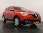 Renault Kadjar Energy TCe 130 Intens | Trekhaak | Parkeercamera | Half Leder |