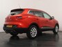 Renault Kadjar Energy TCe 130 Intens | Trekhaak | Parkeercamera | Half Leder |