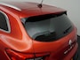 Renault Kadjar Energy TCe 130 Intens | Trekhaak | Parkeercamera | Half Leder |
