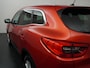 Renault Kadjar Energy TCe 130 Intens | Trekhaak | Parkeercamera | Half Leder |
