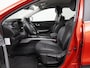Renault Kadjar Energy TCe 130 Intens | Trekhaak | Parkeercamera | Half Leder |