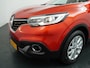Renault Kadjar Energy TCe 130 Intens | Trekhaak | Parkeercamera | Half Leder |