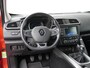 Renault Kadjar Energy TCe 130 Intens | Trekhaak | Parkeercamera | Half Leder |