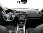 Renault Kadjar Energy TCe 130 Intens | Trekhaak | Parkeercamera | Half Leder |
