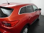 Renault Kadjar Energy TCe 130 Intens | Trekhaak | Parkeercamera | Half Leder |