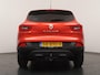 Renault Kadjar Energy TCe 130 Intens | Trekhaak | Parkeercamera | Half Leder |