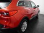 Renault Kadjar Energy TCe 130 Intens | Trekhaak | Parkeercamera | Half Leder |