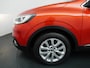 Renault Kadjar Energy TCe 130 Intens | Trekhaak | Parkeercamera | Half Leder |