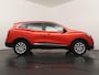 Renault Kadjar Energy TCe 130 Intens | Trekhaak | Parkeercamera | Half Leder |