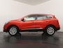 Renault Kadjar Energy TCe 130 Intens | Trekhaak | Parkeercamera | Half Leder |