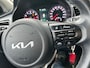 Kia Rio 1.0 T-GDI MHEV EcoDynamics 100pk DynamicLine